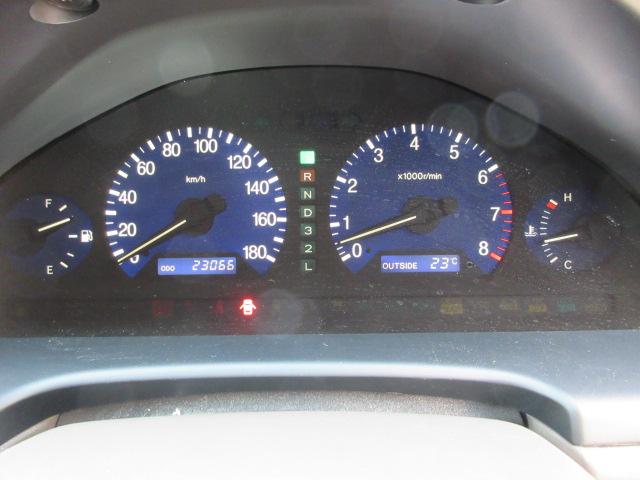 プログレ ＮＣ２５０　プライムセレクション　１オーナー　禁煙車　ＨＩＤヘッド　ナビ　ＥＴＣ　パワーシート（26枚目）