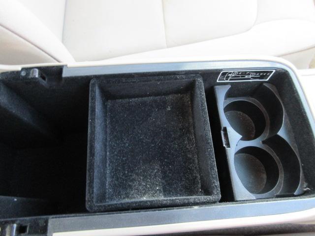 プログレ ＮＣ２５０　プライムセレクション　１オーナー　禁煙車　ＨＩＤヘッド　ナビ　ＥＴＣ　パワーシート（27枚目）