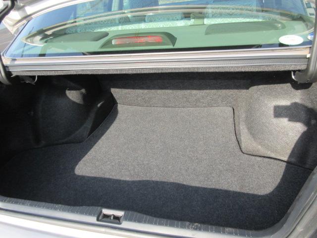 プログレ ＮＣ２５０　プライムセレクション　１オーナー　禁煙車　ＨＩＤヘッド　ナビ　ＥＴＣ　パワーシート（40枚目）