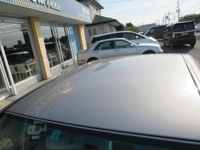 プログレ ＮＣ２５０　プライムセレクション　１オーナー　禁煙車　ＨＩＤヘッド　ナビ　ＥＴＣ　パワーシート（42枚目）