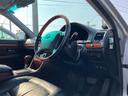 TOYOTA PROGRES