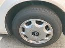 TOYOTA PROGRES