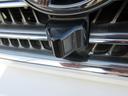 ＮＣ３００ｉＲバージョンウォールナットパック　最終後期　１オーナー　黒革シート　禁煙車　ナビ　Ｂモニター　フロントブラインドモニター　ＥＴＣ　ウッドコンビステアリング　ＨＩＤヘッドライト　純正アルミ　ＡＢＳ　パワーシート　シートヒーター（12枚目）