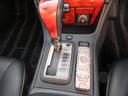 ＮＣ３００ｉＲバージョンウォールナットパック　最終後期　１オーナー　黒革シート　禁煙車　ナビ　Ｂモニター　フロントブラインドモニター　ＥＴＣ　ウッドコンビステアリング　ＨＩＤヘッドライト　純正アルミ　ＡＢＳ　パワーシート　シートヒーター（19枚目）