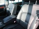 ＮＣ３００ｉＲバージョンウォールナットパック　最終後期　１オーナー　黒革シート　禁煙車　ナビ　Ｂモニター　フロントブラインドモニター　ＥＴＣ　ウッドコンビステアリング　ＨＩＤヘッドライト　純正アルミ　ＡＢＳ　パワーシート　シートヒーター（25枚目）