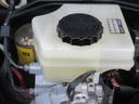 ＮＣ３００ｉＲバージョンウォールナットパック　最終後期　１オーナー　黒革シート　禁煙車　ナビ　Ｂモニター　フロントブラインドモニター　ＥＴＣ　ウッドコンビステアリング　ＨＩＤヘッドライト　純正アルミ　ＡＢＳ　パワーシート　シートヒーター（54枚目）
