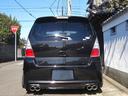 SUZUKI MR WAGON