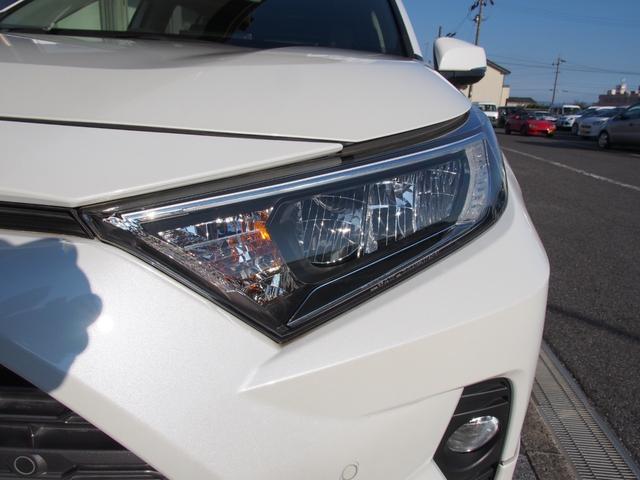 トヨタ ＲＡＶ４