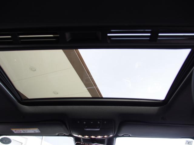 ＣＬＳクラス ＣＬＳ４５０　４マチック　スポーツ　エクスクルーシブパッケージ（46枚目）