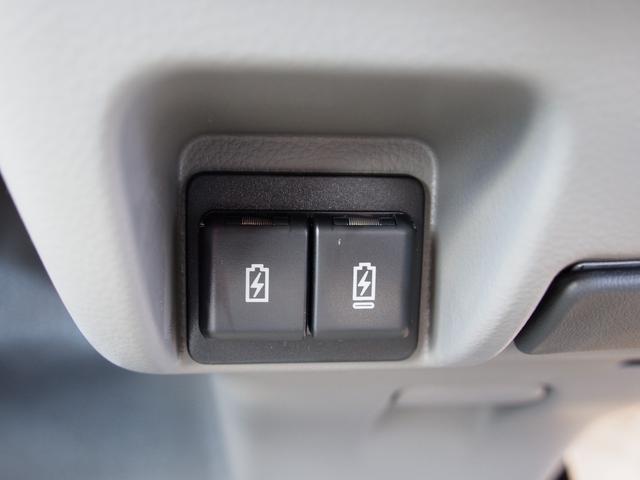 エブリイ PAリミテッド PAリミテッド 衝突被害軽減システム 衝突安全ボディ 車線逸脱警報 禁煙車 オートハイビーム コーナーセンサー アイドリングストップ キーレス(18枚目)