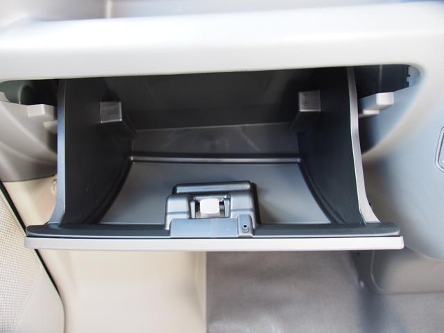 エブリイ PAリミテッド PAリミテッド 衝突被害軽減システム 衝突安全ボディ 車線逸脱警報 禁煙車 オートハイビーム コーナーセンサー アイドリングストップ キーレス(19枚目)