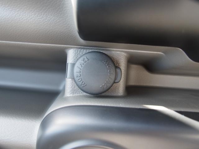 エブリイ PAリミテッド PAリミテッド 衝突被害軽減システム 衝突安全ボディ 車線逸脱警報 禁煙車 オートハイビーム コーナーセンサー アイドリングストップ キーレス(21枚目)