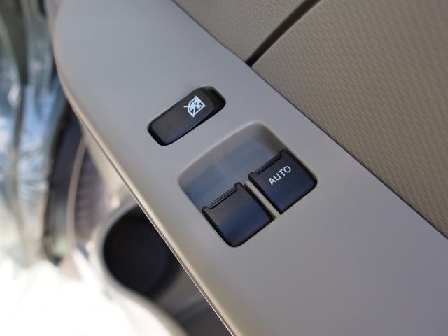 エブリイ PAリミテッド PAリミテッド 衝突被害軽減システム 衝突安全ボディ 車線逸脱警報 禁煙車 オートハイビーム コーナーセンサー アイドリングストップ キーレス(22枚目)