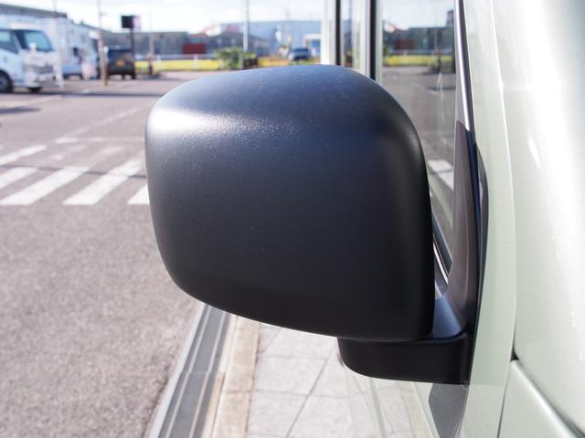 エブリイ PAリミテッド PAリミテッド 衝突被害軽減システム 衝突安全ボディ 車線逸脱警報 禁煙車 オートハイビーム コーナーセンサー アイドリングストップ キーレス(30枚目)