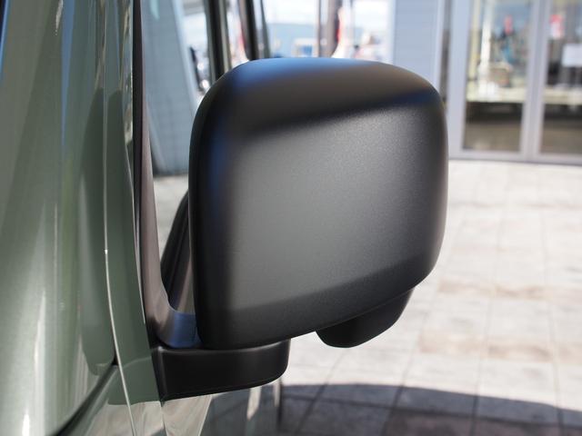 エブリイ PAリミテッド PAリミテッド 衝突被害軽減システム 衝突安全ボディ 車線逸脱警報 禁煙車 オートハイビーム コーナーセンサー アイドリングストップ キーレス(31枚目)