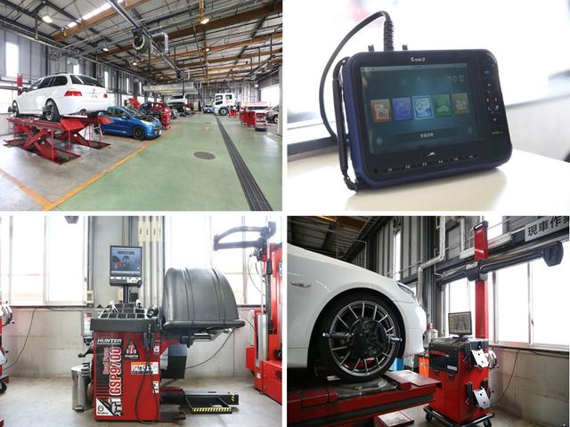 エブリイ PAリミテッド PAリミテッド 衝突被害軽減システム 衝突安全ボディ 車線逸脱警報 禁煙車 オートハイビーム コーナーセンサー アイドリングストップ キーレス(40枚目)