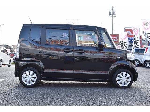 C TVナビ ETC CVT スマートキー 禁煙 電格ミラー(9枚目)