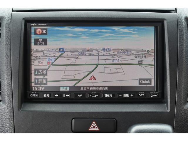 L TVナビ ABS スマートキー 禁煙 電格ミラー(15枚目)