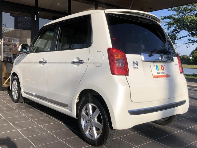 プレミアム・Lパッケージ CVT ABS 電格ミラー HIDヘッドライト フォグ アイドリングストップ CD Bluetooth USB入力 バックカメラ 禁煙(14枚目)