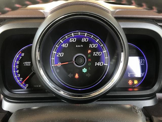 プレミアム・Lパッケージ CVT ABS 電格ミラー HIDヘッドライト フォグ アイドリングストップ CD Bluetooth USB入力 バックカメラ 禁煙(25枚目)