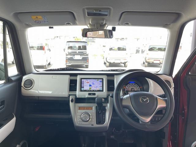 ＸＳ　ＣＶＴ　ＡＢＳ　ＨＩＤヘッドライト　運転席シートヒーター　ＥＴＣ　アイドリングストップ　衝突軽減ブレーキ　ＣＤ　ワンセグＴＶ　メモリーナビ　ＵＳＢ入力　純正アルミホイール　禁煙(25枚目)