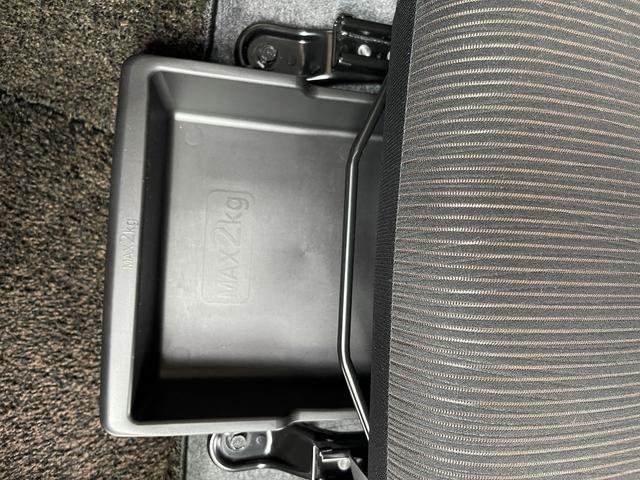 日産 デイズ 30枚目