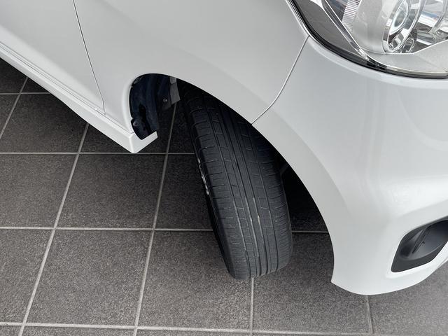 日産 デイズ 41枚目