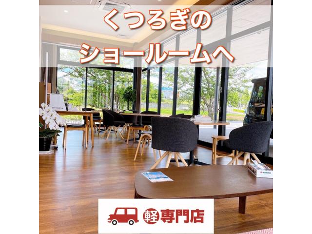 日産 デイズ 4枚目