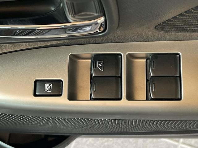 日産 デイズ 8枚目