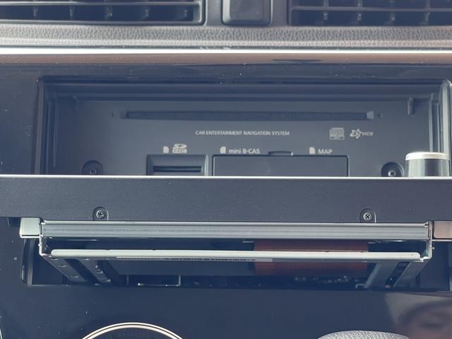 日産 デイズ 16枚目