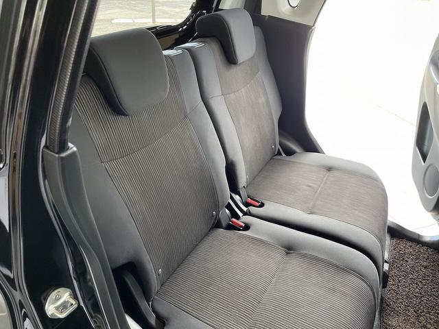日産 デイズ 28枚目