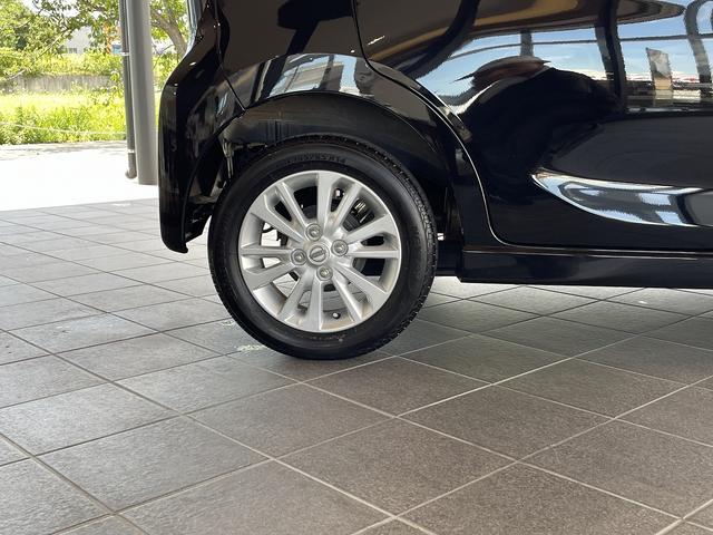 日産 デイズ 42枚目