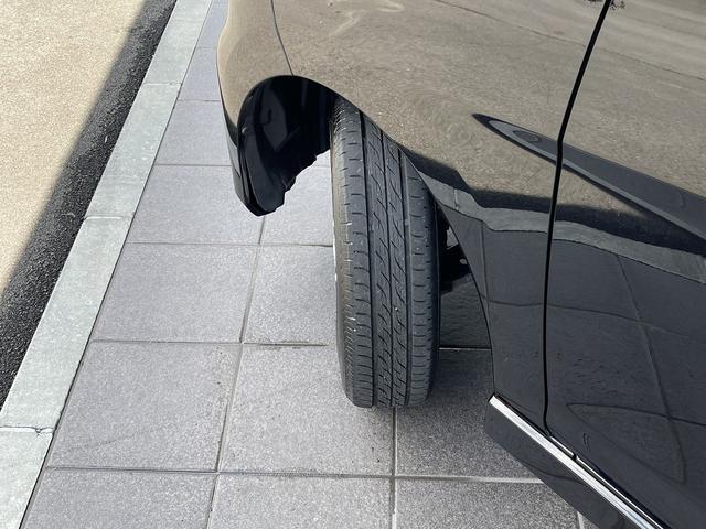 日産 デイズ 44枚目