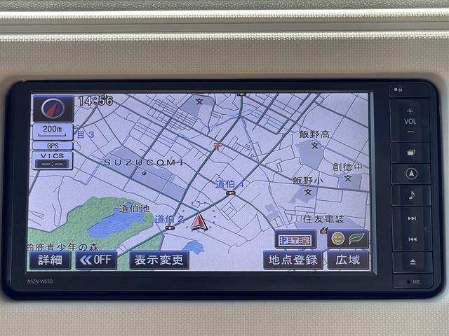 ダイハツ ミラココア 14枚目