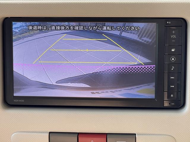 ダイハツ ミラココア 16枚目