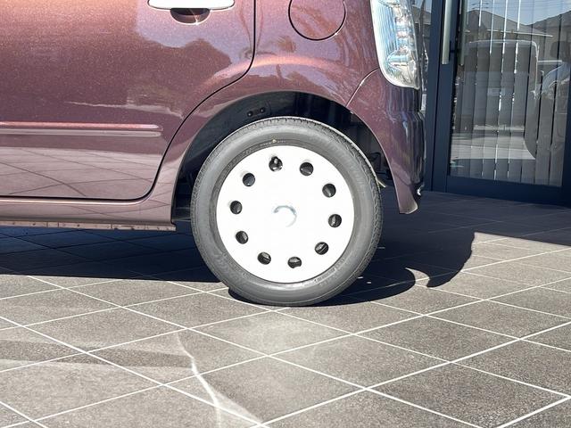 ダイハツ ミラココア 41枚目