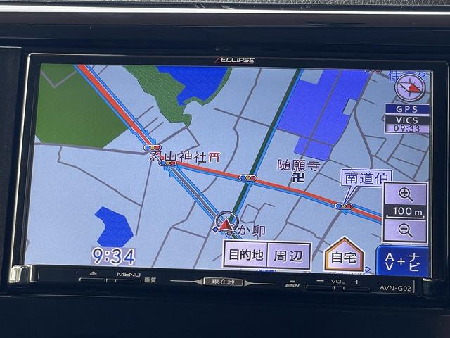 三菱 eKカスタム 13枚目