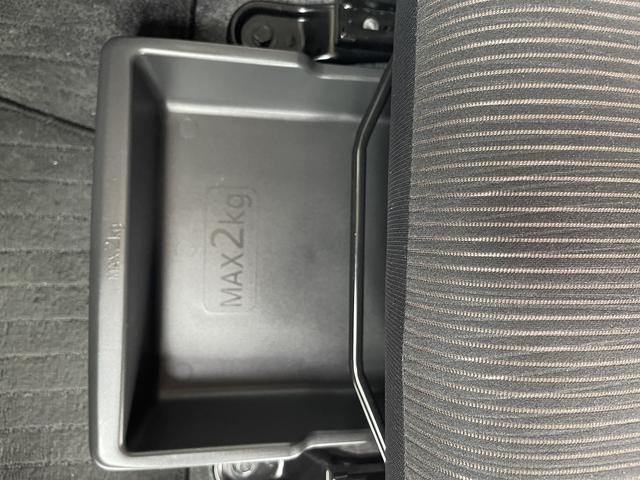 三菱 eKカスタム 22枚目
