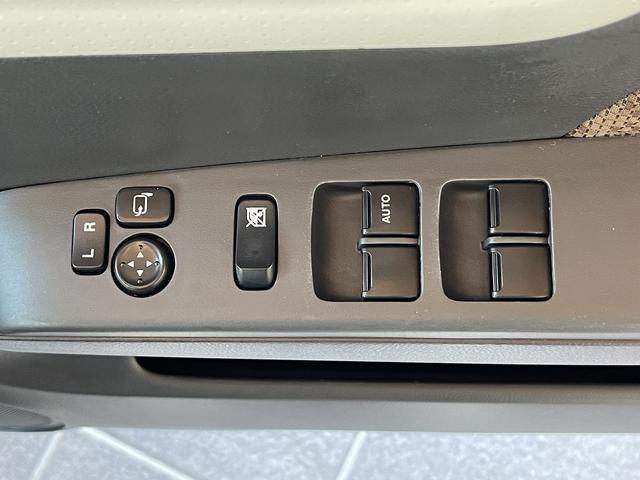 日産 モコ 8枚目