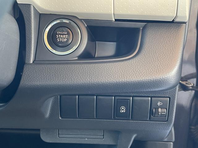 日産 モコ 9枚目