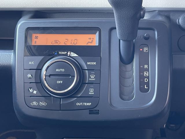 日産 モコ 14枚目