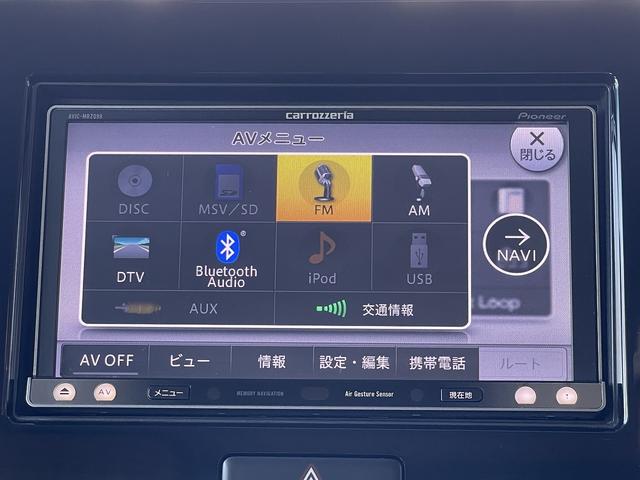 日産 モコ 16枚目