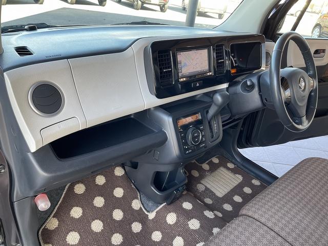 日産 モコ 20枚目