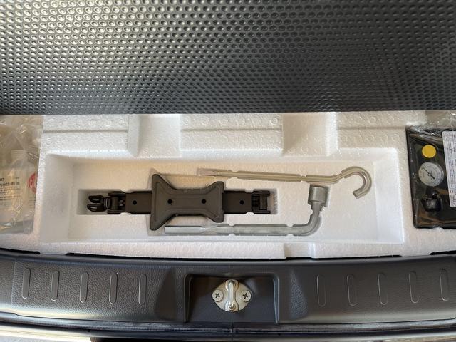 日産 モコ 44枚目