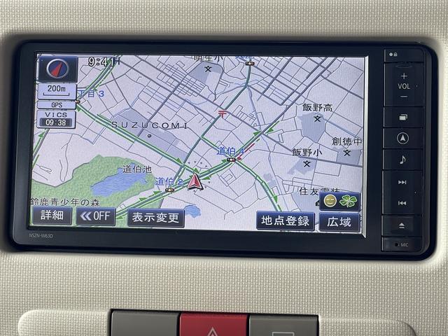ダイハツ ミラココア 14枚目