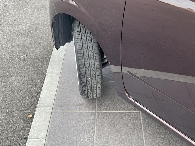 ダイハツ ミラココア 41枚目