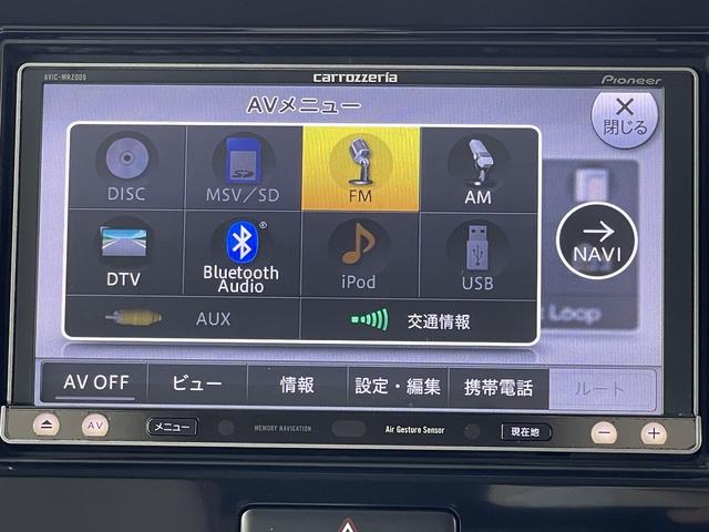 スズキ MRワゴンWit 16枚目