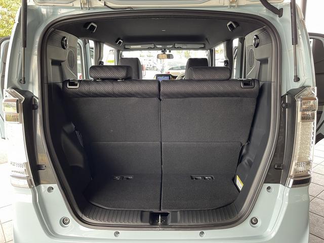 ホンダ N-BOXスラッシュ |在庫車情報|軽自動車専門店NEO ホンダ N-BOXスラッシュ |在庫車情報|軽自動車専門店NEO