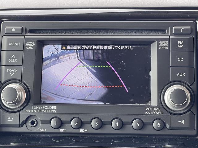 スズキ パレットSW 16枚目