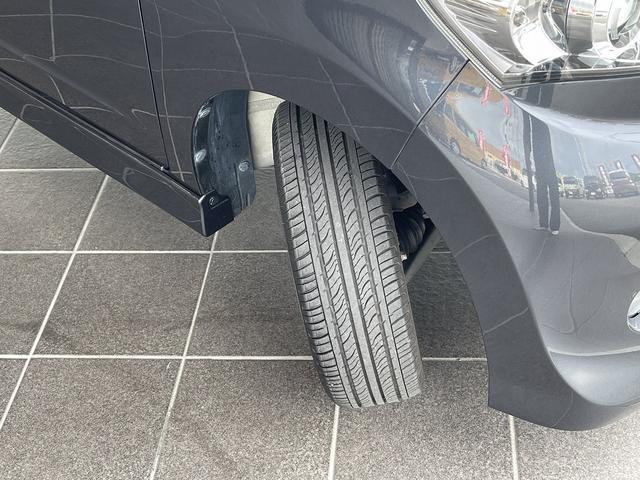 スズキ パレットSW 40枚目
